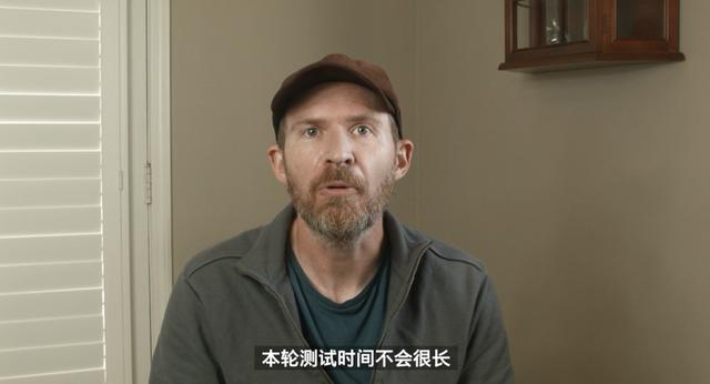 先锋测试即将开启！《英雄联盟手游》最新开发者日志来啦