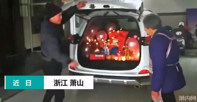 送女朋友礼物排行榜_11