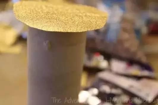 小学生彩纸手工制作图 手工小制作简单方便小学生