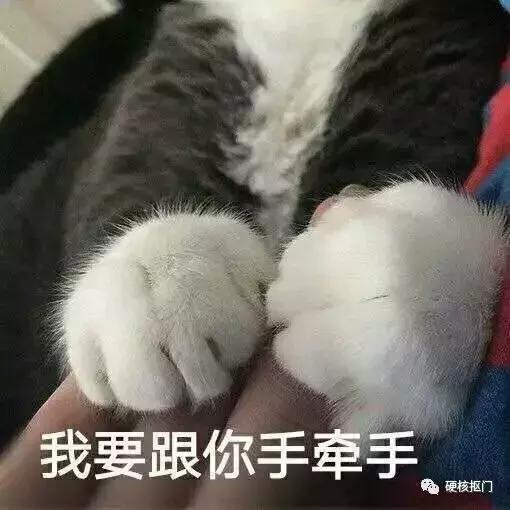 情人节送什么礼物好520投稿-送闺蜜的精致小礼也来汇总一波