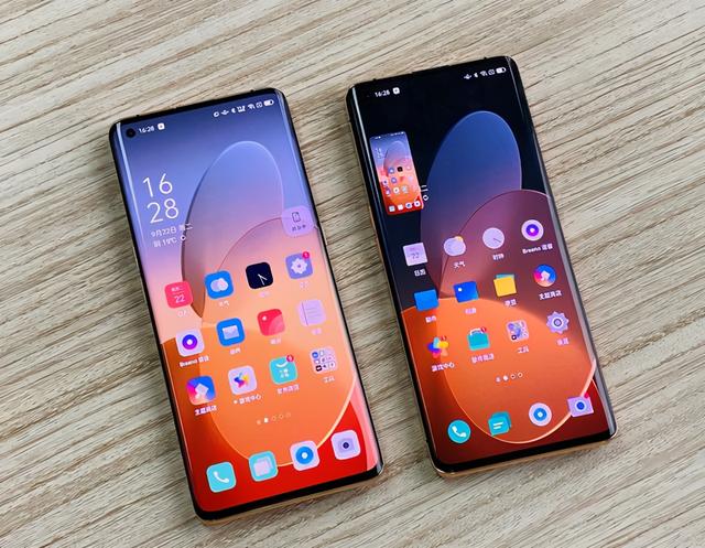 帮你“抢”钱！OPPO公开“抢红包”专利，这一次可不止微信红包