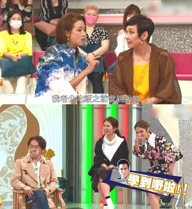 不爽？泼他呀 情人节送女朋友什么礼物比较有意义
