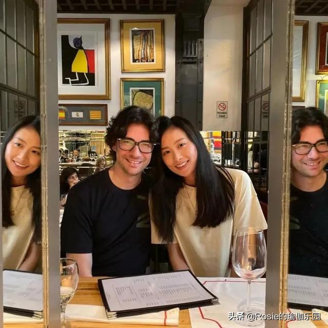 怒甩豪門消失7年，39歲陳法拉產女，產後瘦肚子如何不踩坑？ 健身減肥達人 第13张