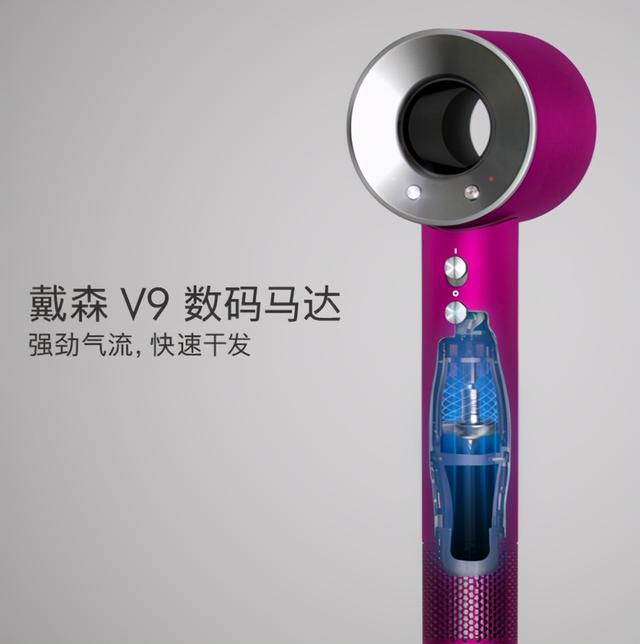 520情人节除了包包和化妆品，这三款是送给女朋友的最佳数码产品 七夕送什么