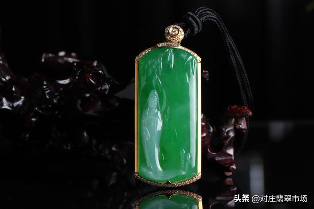 送给女朋友的礼物_7