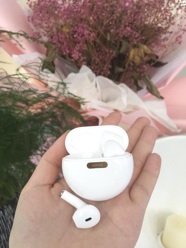 拯救直男！女生的圣诞礼物不知怎么选，照这几类挑 情人节送什么礼物给女朋