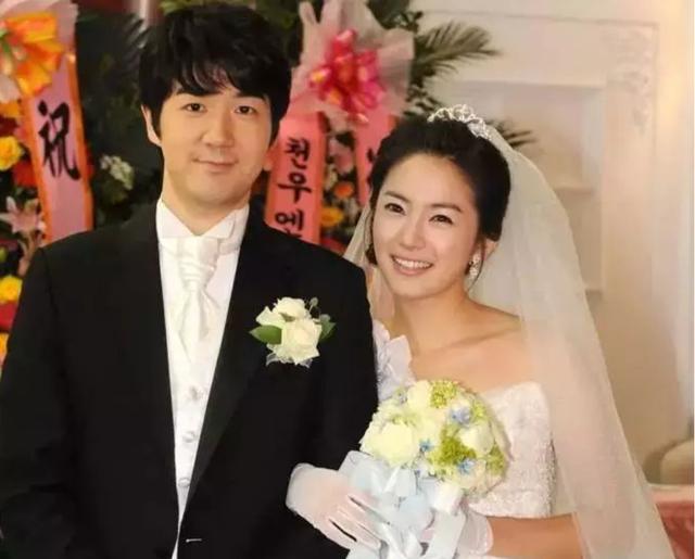 《放羊的星星》播出14年後，林志穎依舊不老，夏之星卻變了模樣 娛樂八卦吃瓜 第10张