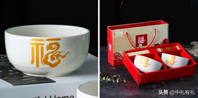 店庆送什么礼物合适,店面活动送什么礼物好