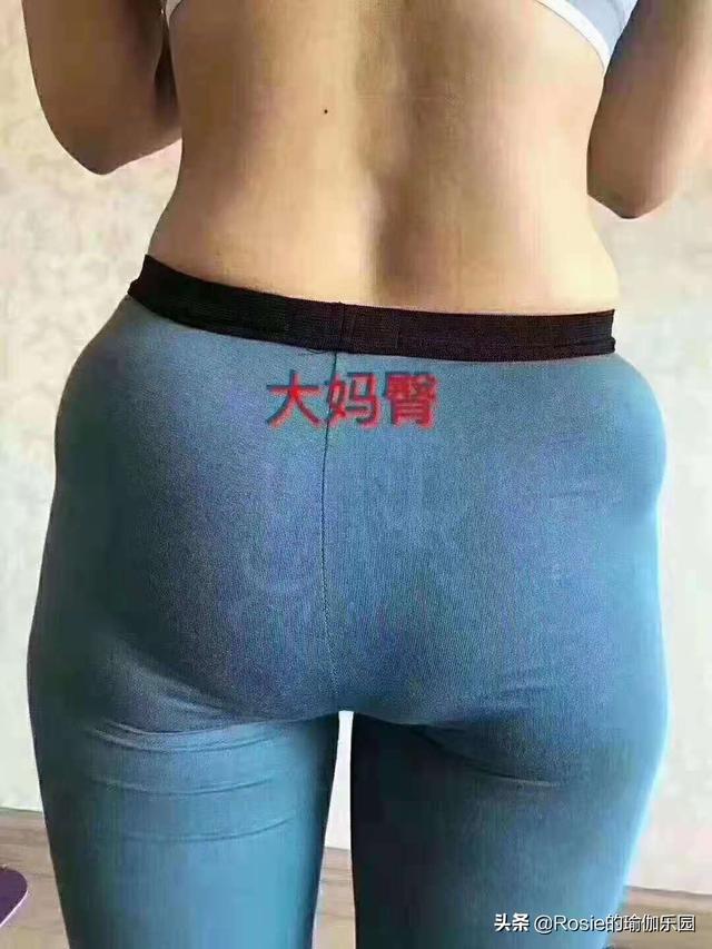 四年抱仨，老公專心帶娃被嘲「世紀軟飯王」，胡杏兒實力護夫 娛樂八卦吃瓜 第13张