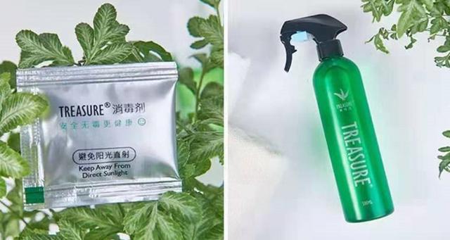 情人节送玫瑰花的含义今年的情人节很特别，疫情面前暖心最重要，我打赌送这
