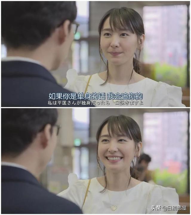 性版17