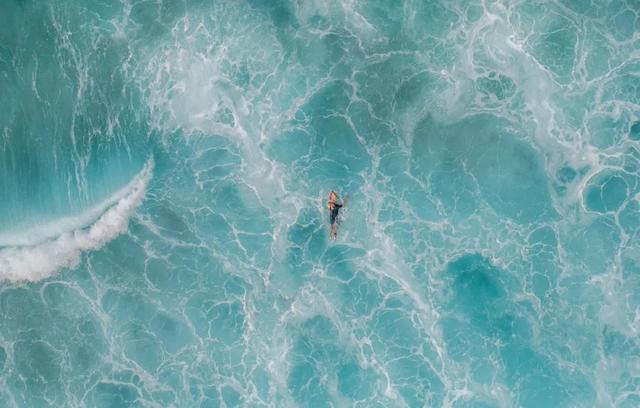 失业了很焦虑怎么办（如何靠写作治愈失业焦虑）