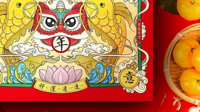 创意礼盒图片,精品包装礼盒图片