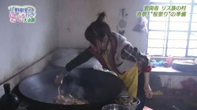 為何日本明星很少像韓星那樣來中國撈金？原因有3點 娛樂八卦吃瓜 第10张