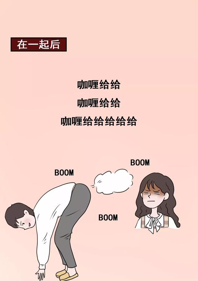 情人节送女孩什么礼物单身千万别点！这50款情人节礼物真的太太太甜了！！（