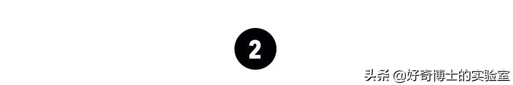 11个奇奇怪怪的微信隐藏玩法（含撩妹教程）