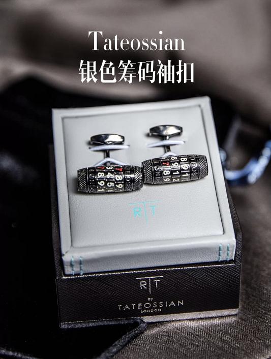 45岁男士生日送什么礼物好,40岁男人高档生日礼物
