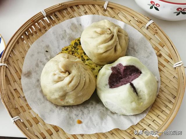 每天二十块菜钱该买什么 20块钱能买什么呀