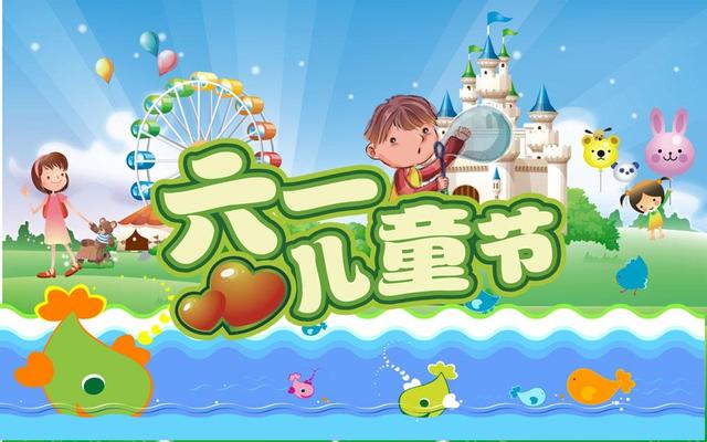 都市激情吗自拍偷拍 亚洲无码