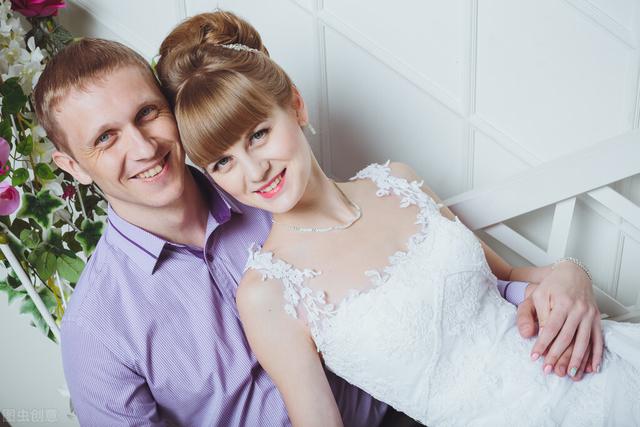 言情类日本网络电视推荐（日本最经典的十大爱情剧）