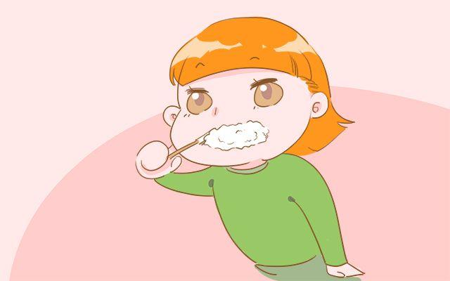 送小朋友的礼物排行榜,幼儿礼品创意小礼品