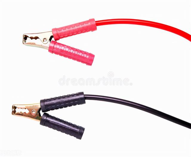 苹果电池饿死激活方法（已经饿死的电如何激活）