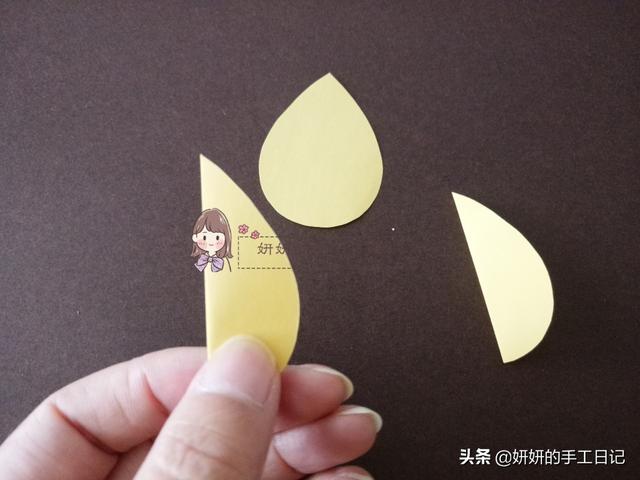 送给妈妈的生日礼物手工简单,送给妈妈的生日礼物贺卡