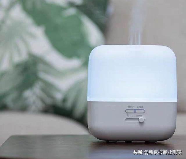 情人节买什么礼物送情人,diy礼物创意礼品七夕