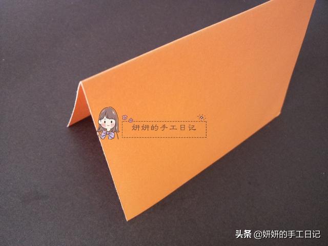 送给妈妈的生日礼物手工简单,送给妈妈的生日礼物贺卡