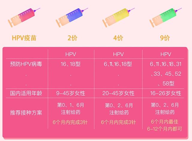 送给女朋友的礼物_20