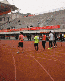 妹子當班主任一年後，變化太大了！也不知道經歷了什麼 搞笑整蠱 第12张