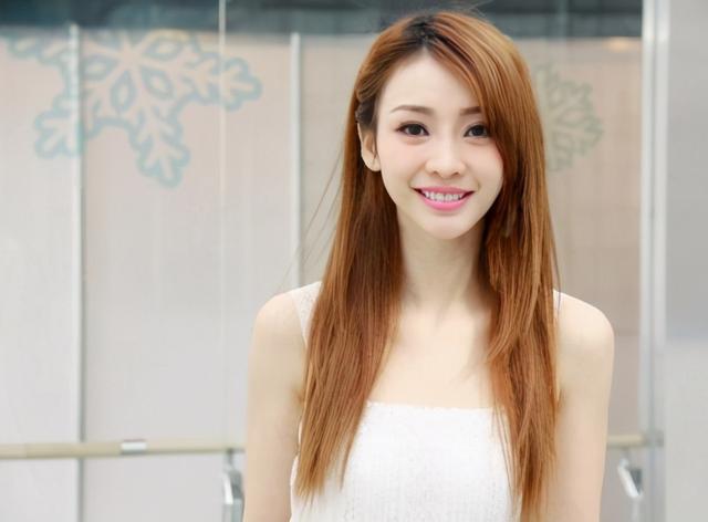 大導演陳凱歌小肚雞腸懟柳岩，郭敬明強發S卡惹爭議，對錯如何定 娛樂八卦吃瓜 第6张