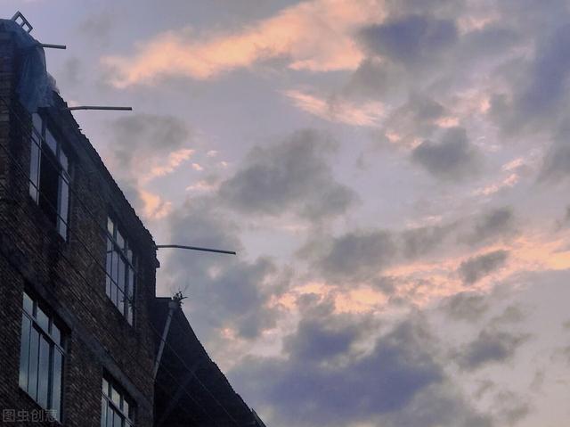 言情类日本网络电视推荐（日本最经典的十大爱情剧）