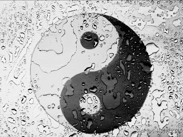 什么是五行的相生相克及生克规律（五行相生相克口诀）