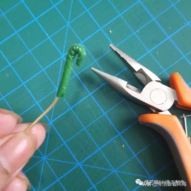 教师节花朵的折法 手工送给老师的花