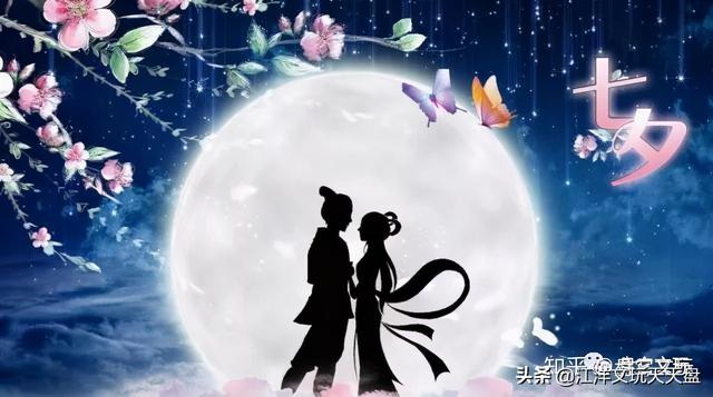 七夕到了，5种文玩哄笑女朋友（老婆） 送什么礼物给女朋友
