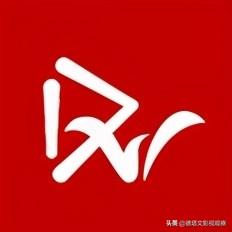 剧日报｜《一不小心捡到爱》甜宠题材获关注，《春闺梦里人》开机