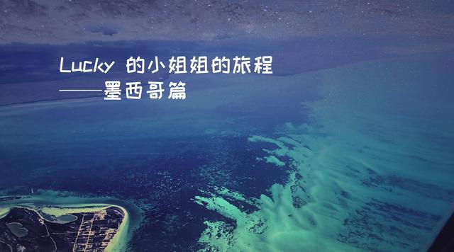 书包网h