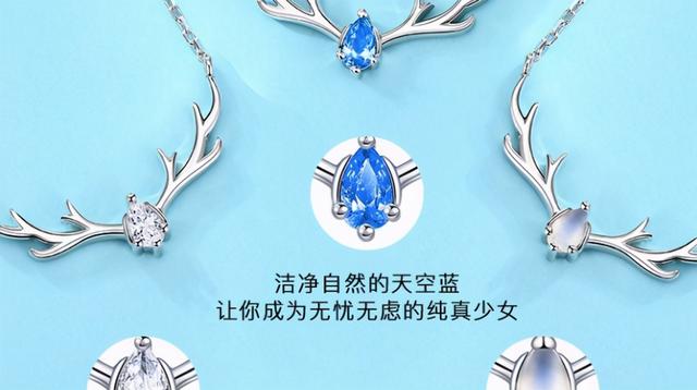 送普通女性朋友生日礼物 创意生日礼物送女生比较好