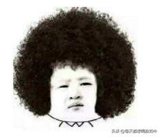 送女生什么礼物可以让她开心很久？ 送什么礼物给女朋友