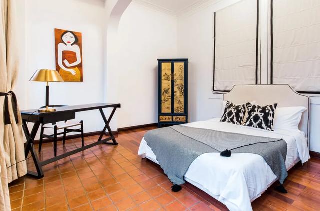 上海妈妈有房不住，20年不断租房搬家：重新装修很上瘾