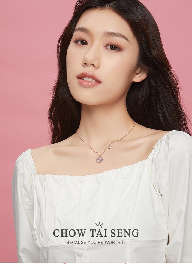 七夕礼物灵感｜文艺女友可以送什么创意惊喜礼物？ 七夕送女朋友礼物排行榜