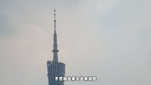 如何让相片变成一段延时视频呢?不要着急,下边让你公布