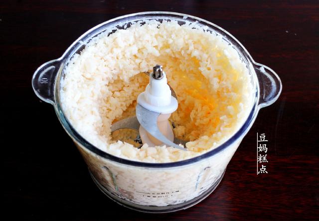 今兒是頭伏，這餡兒餃子正當吃，清涼降暑，開胃助消化 熱愛美食 第7张
