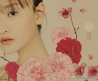 男生送女生什么礼物合适 男士送女生什么礼物比较好