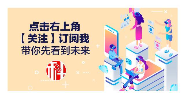 有意义的14岁青春礼物男,十大中学生喜欢的礼物