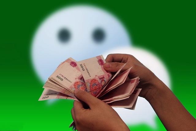 微信又开始新一轮封号？这5个违规行为请自查，否则永久封号