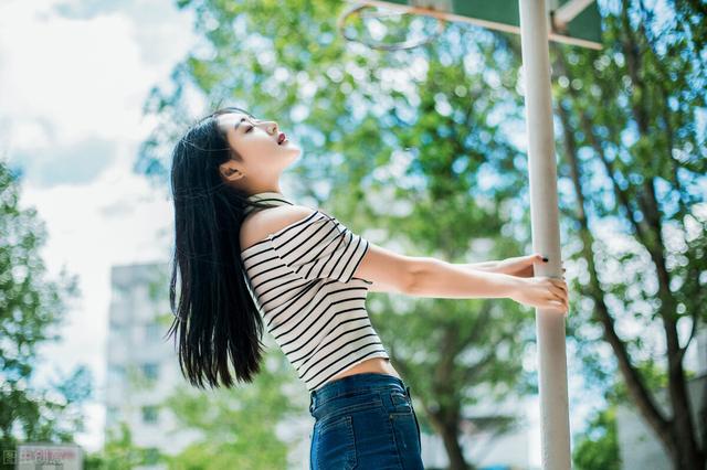 情人节送女朋友什么礼物比较有意义_14