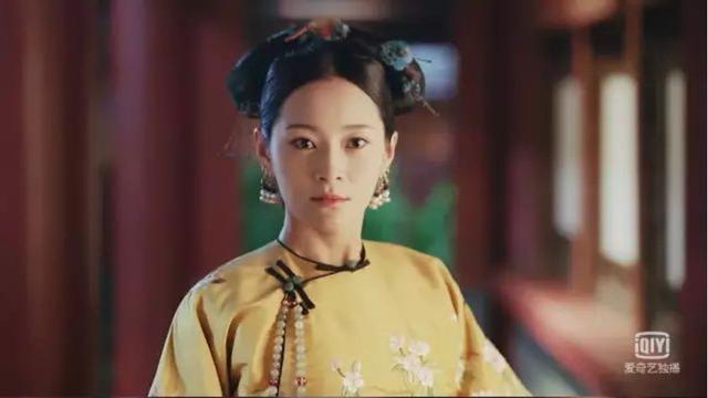 戲里演母子，戲外卻是夫妻，給雙胞胎孩子取的名字令人啼笑皆非 娛樂八卦吃瓜 第7张