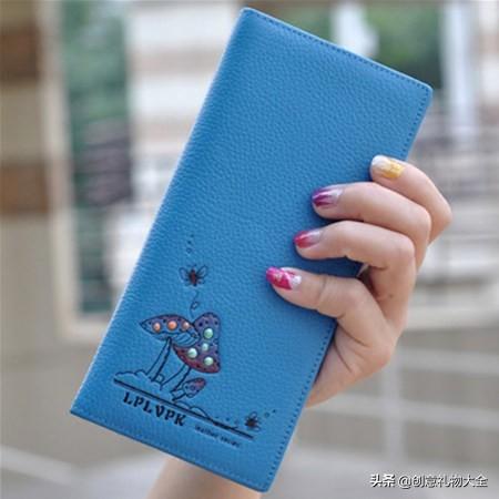 精美小礼品批发 小礼品图片大全